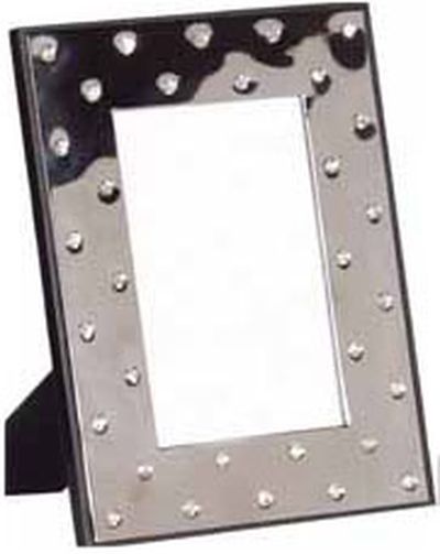 Metal Picture Frame 