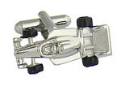 Racing Car Cufflinks