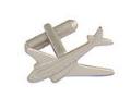 Cufflinks - Aircraft