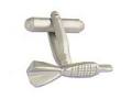 Cufflinks - Darts