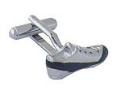 Cuff Links - Sports/