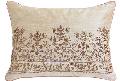 Ebury Embroidered Cu