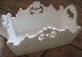 Decorative Wooden Tr