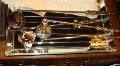 Candle Snuffer